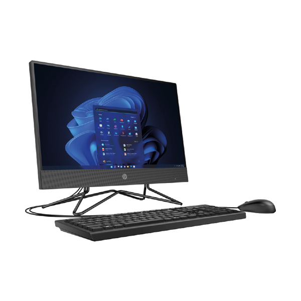 Computing